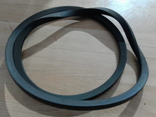 05.299.27 Bomford Belt