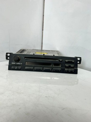 2001 2006 bmw - m3, main