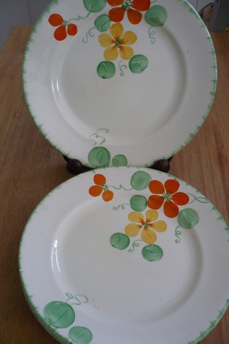 Vintage retro swinnertons - retro,