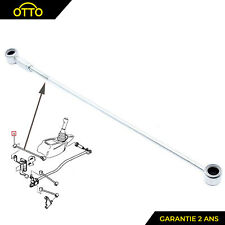 Gear Lever Linkage Rod for