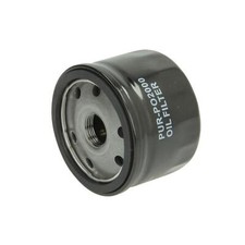 PURRO PUR-PO2000 OIL FILTER