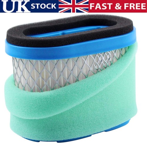 Air filter for - for, briggs