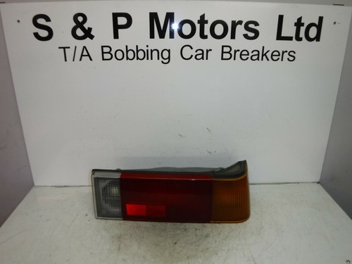 Proton saloon stanley - proton, os