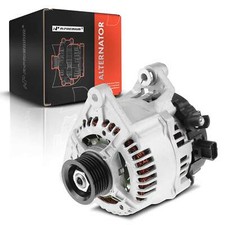 A-Premium Alternator for Ford