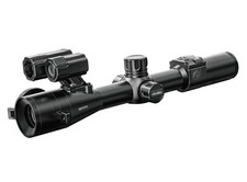 Pard ds35 lrf - lrf, gen