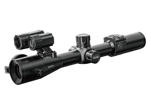 Pard ds35 lrf gen - 70,