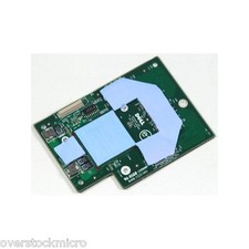 NEW OEM Dell XPS M1730 128MB
