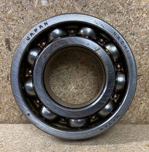 Nos oem output bearing - nos,