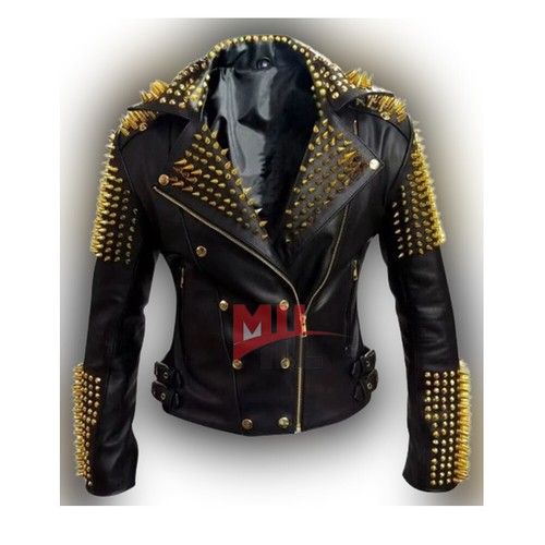 Handmade men black fashion - men's,