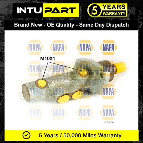 Fits mgf 1995 2002 tf - mg,
