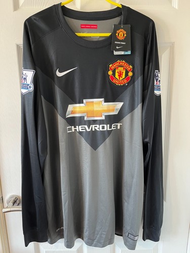 Manchester united 2014 - manchester,