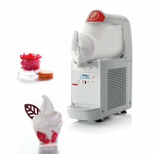 Ugolini minigel plus single - ugolini,