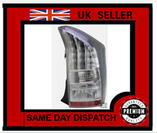  Toyota Prius 1.8L Hybrid 2009