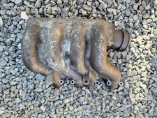 VW T4 TRANSPORTER 1990 - 2003