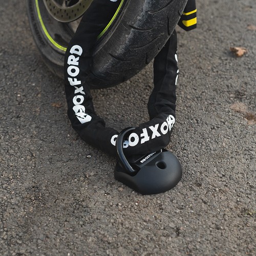 Oxford task force ground - oxford,