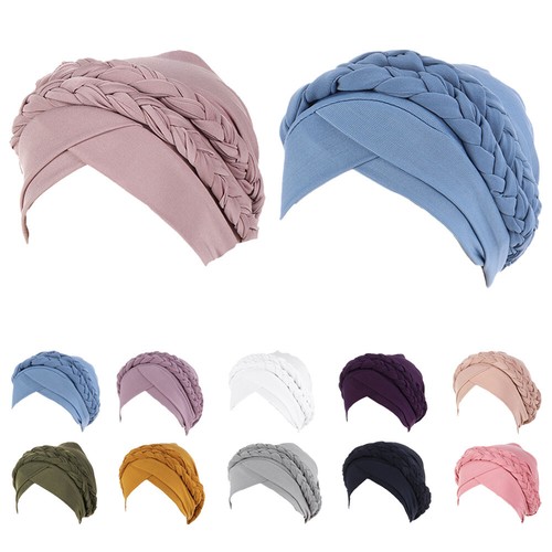 Women cancer hat chemo cap - chemo,