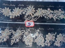 Joblot of 24 Mixed design