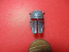 Warhammer 40k Imperial Knights