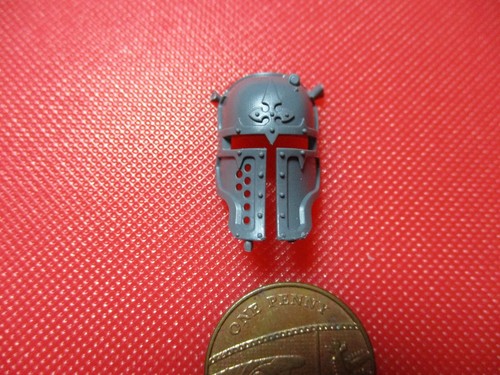 Warhammer 40k imperial knights - warhammer,