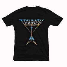 Triumph Band shirt T-Shirt