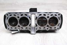 Cylinder piston Yamaha FZR 600