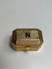 Vintage Norell Concentrated