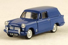 Classix EM76684 Triumph