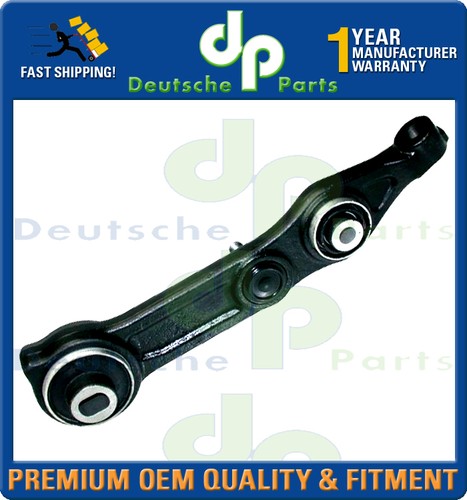 Mercedes w211 e320 e350 e500 - w211,