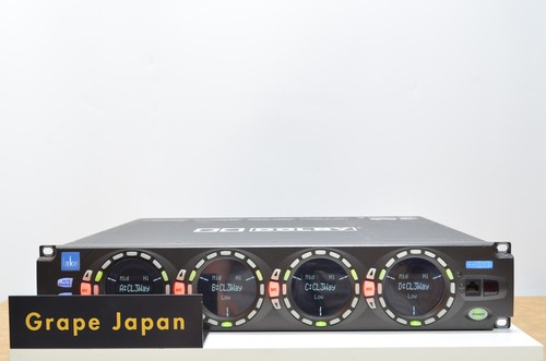 Dolby lake processor - dolby,