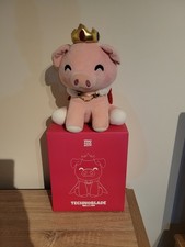 YouTooz Collectable Limited