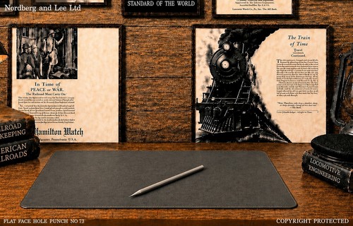 D watchmakers staking - k,