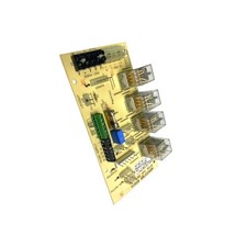 Worcester Heatslave Printed