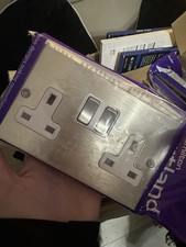 NEW - HAMILTON SAVILE ROW