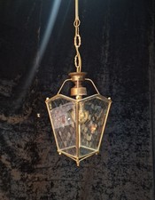 Classical Vintage French 1