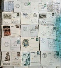 Original WWII WW2 German