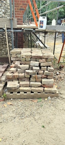 Job lot approx 250 - job,