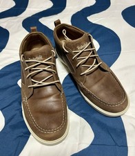Timberland Earthkeepers Fulk
