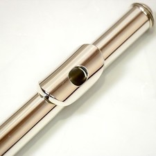 Flute  YAMAHA YFL 311 Head