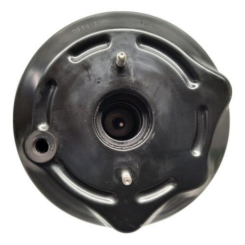 Bmw brake servo unit f20 - unit, f22