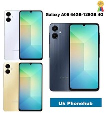 Brand new samsung - brand,