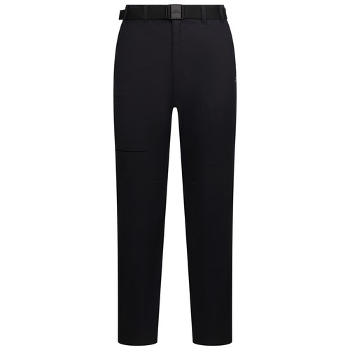 Trespass mens adjustable - trespass,
