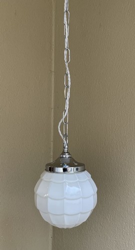 Antique vintage art deco - vintage,
