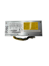 Fujitsu DPS-250AB-62 AA