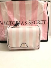 Victoria's Secret Hanging