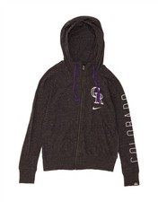 NIKE Womens Colorado Oversized