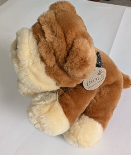 Keel toys simply - toys, soft