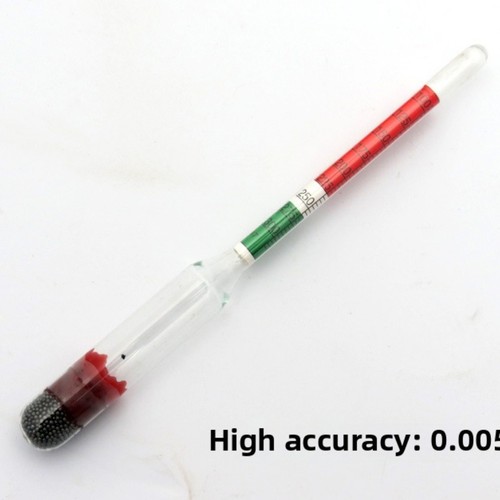 1100 1300 voltammeter battery - 1100,