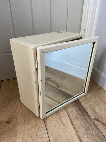 Vintage wall cabinet rustic - cabinet,