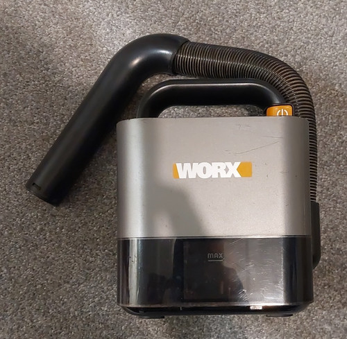 Worx wx030 18v - (20v, max)
