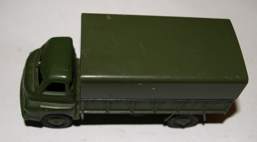 Dinky toys 621 - dinky,